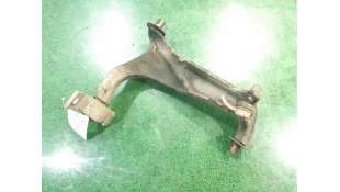 BRAZO SUSPENSION SUPERIOR TRASERO DERECHO VOLVO XC90 I (2002-2006) T6 AWD 272CV 2922CC - L. 5873241 / 36010414